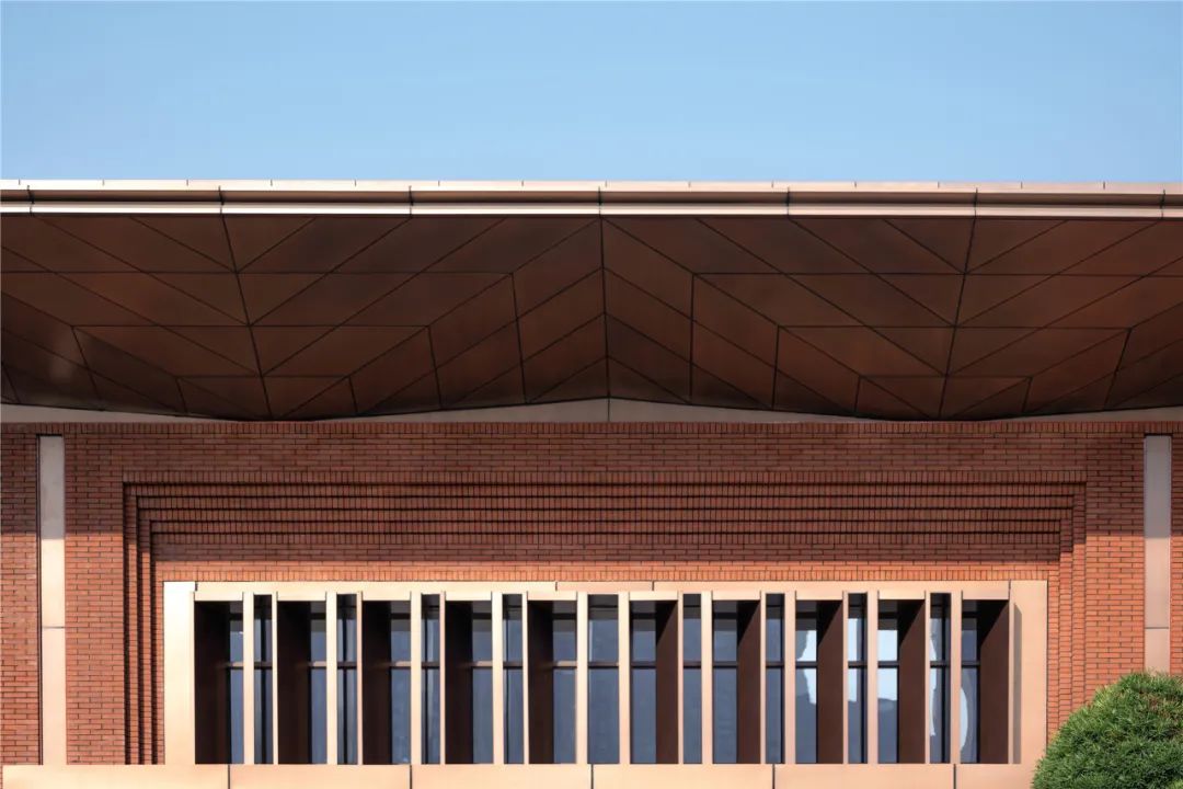 锦瑭康养社区 | 创新养老设计,温暖长者生活-63