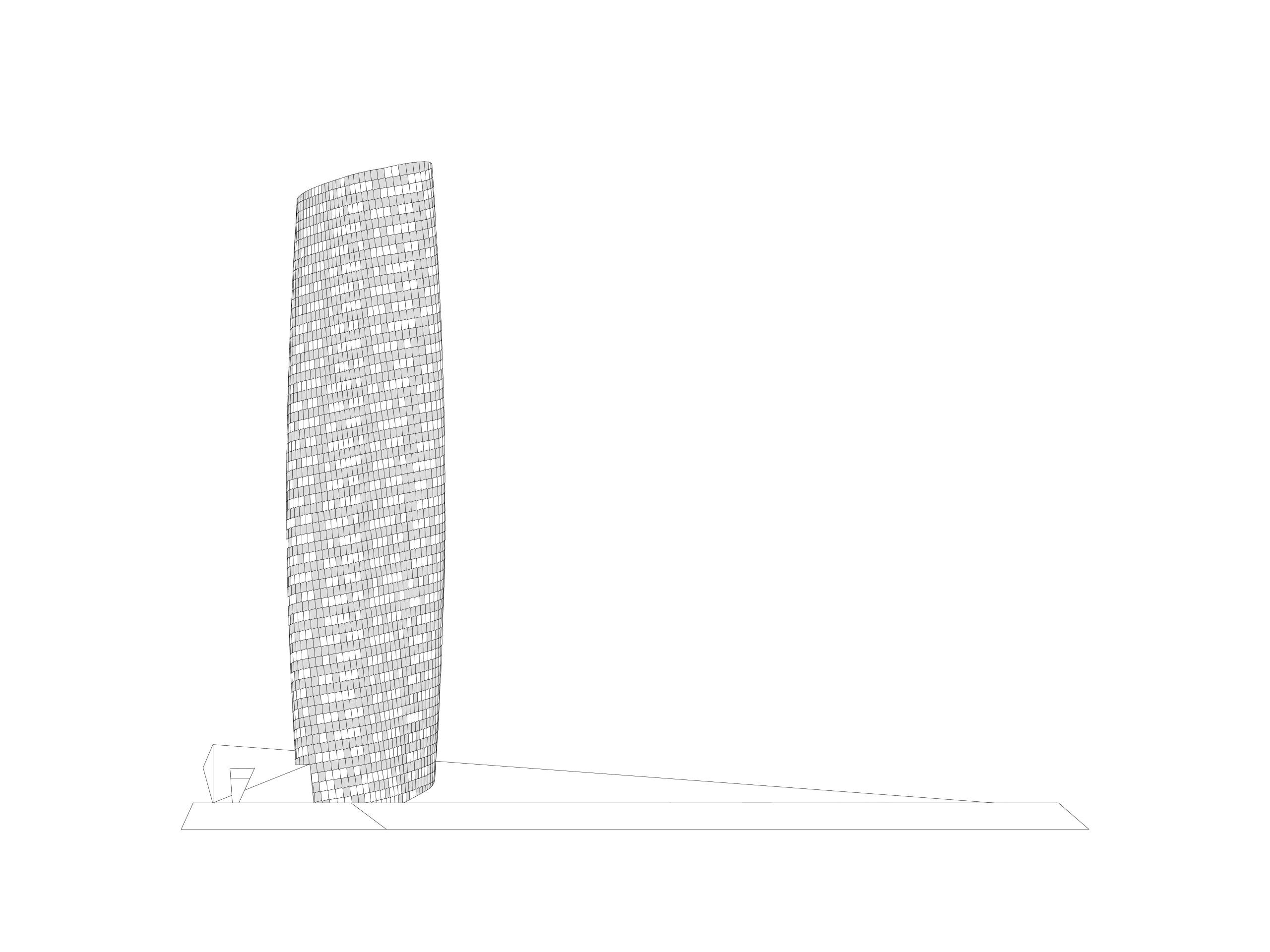 Hotel da Luz – PROMONTORIO-9