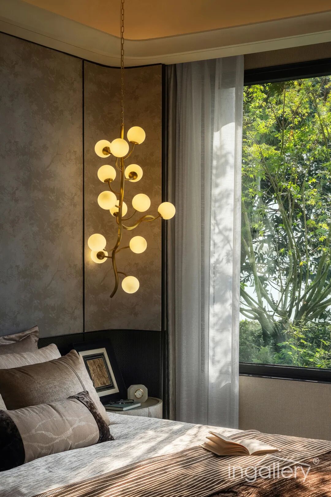 OTB｜南京·颐和金陵印-19