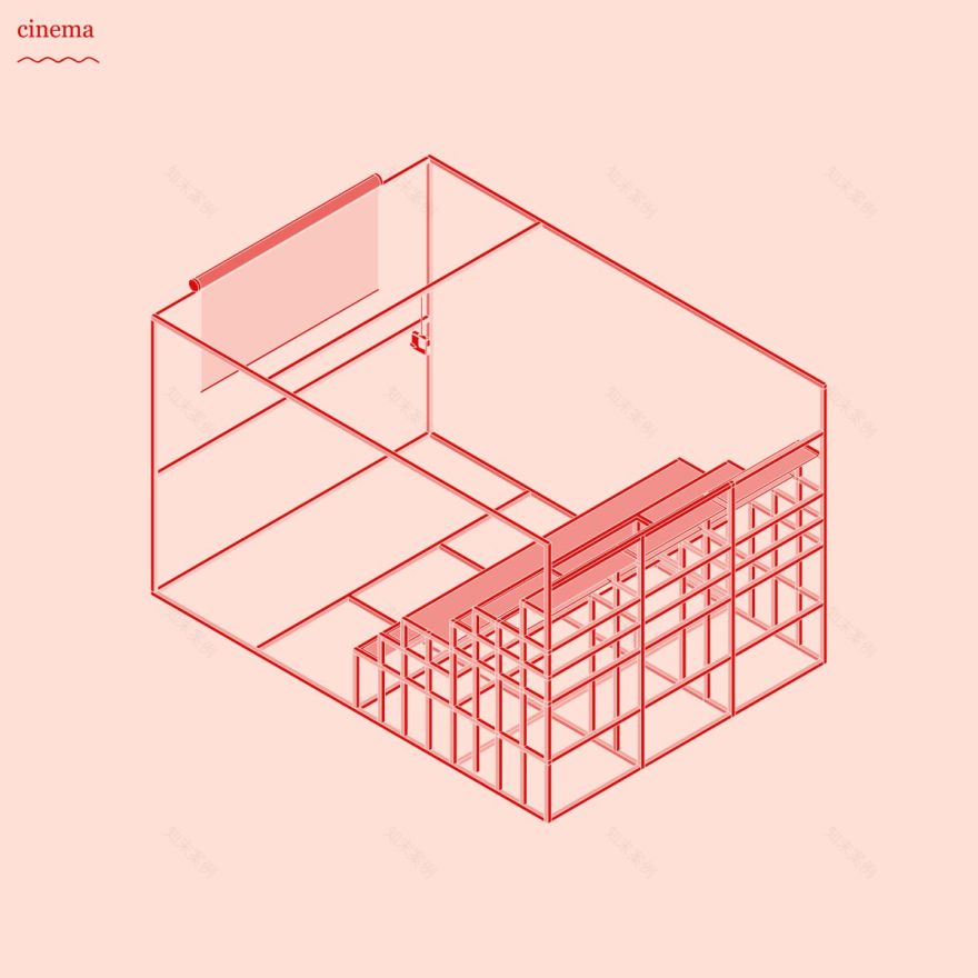 Common ground strategies : a guide to co-living - object-e.net-27