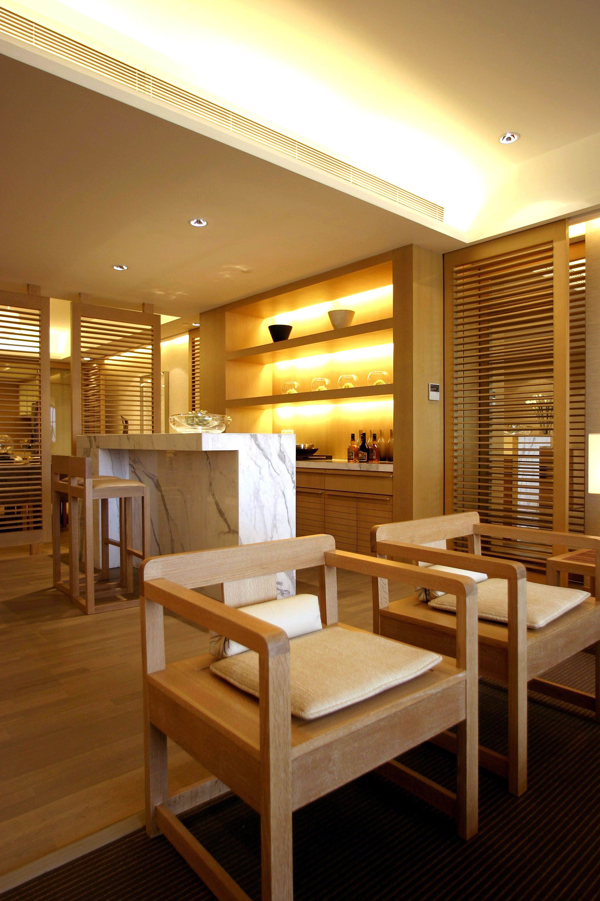 廣州金海灣 I 梁志天-2