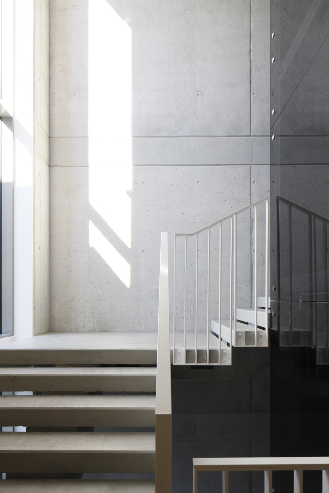 丨拉脱维亚丨AB3D-58