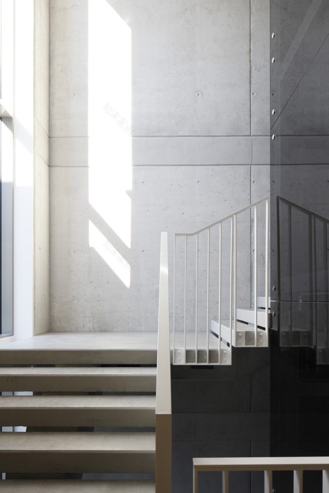 丨拉脱维亚丨AB3D-58