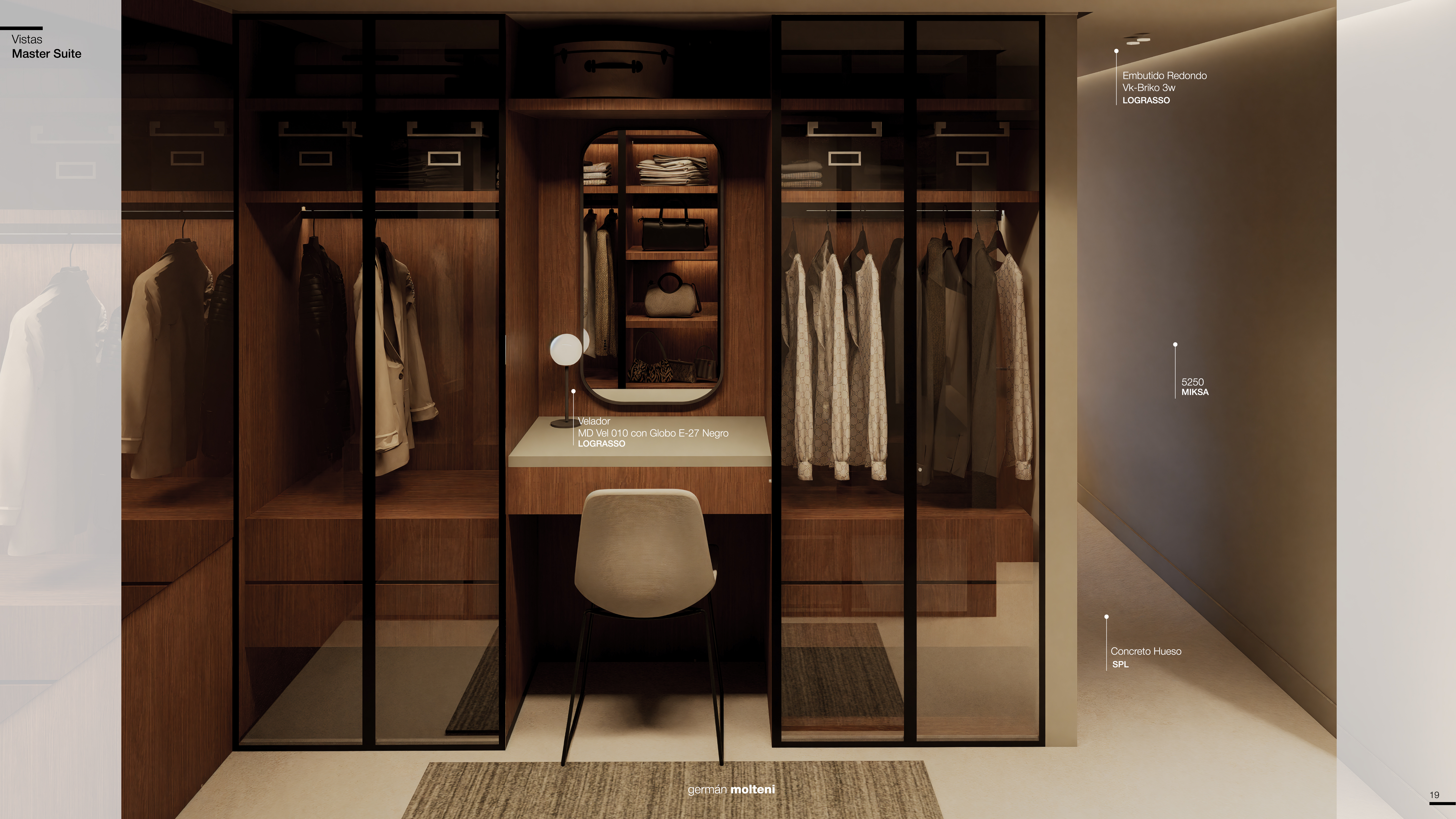 Mencion Especial | Concurso Espacios para Crecer 2025-16