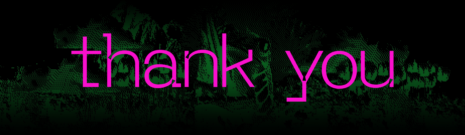 印刷字体展览-25