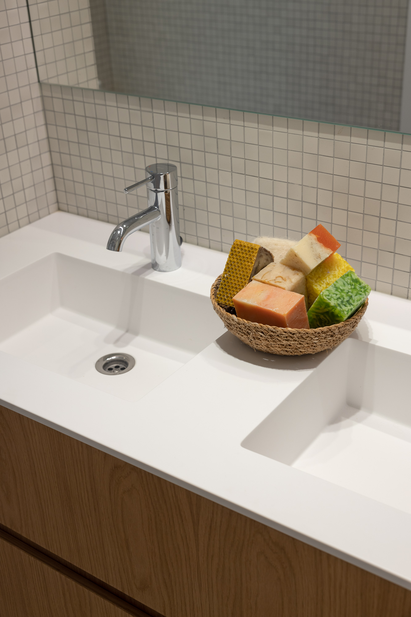 Oviedo Renovationflat 改造设计-21