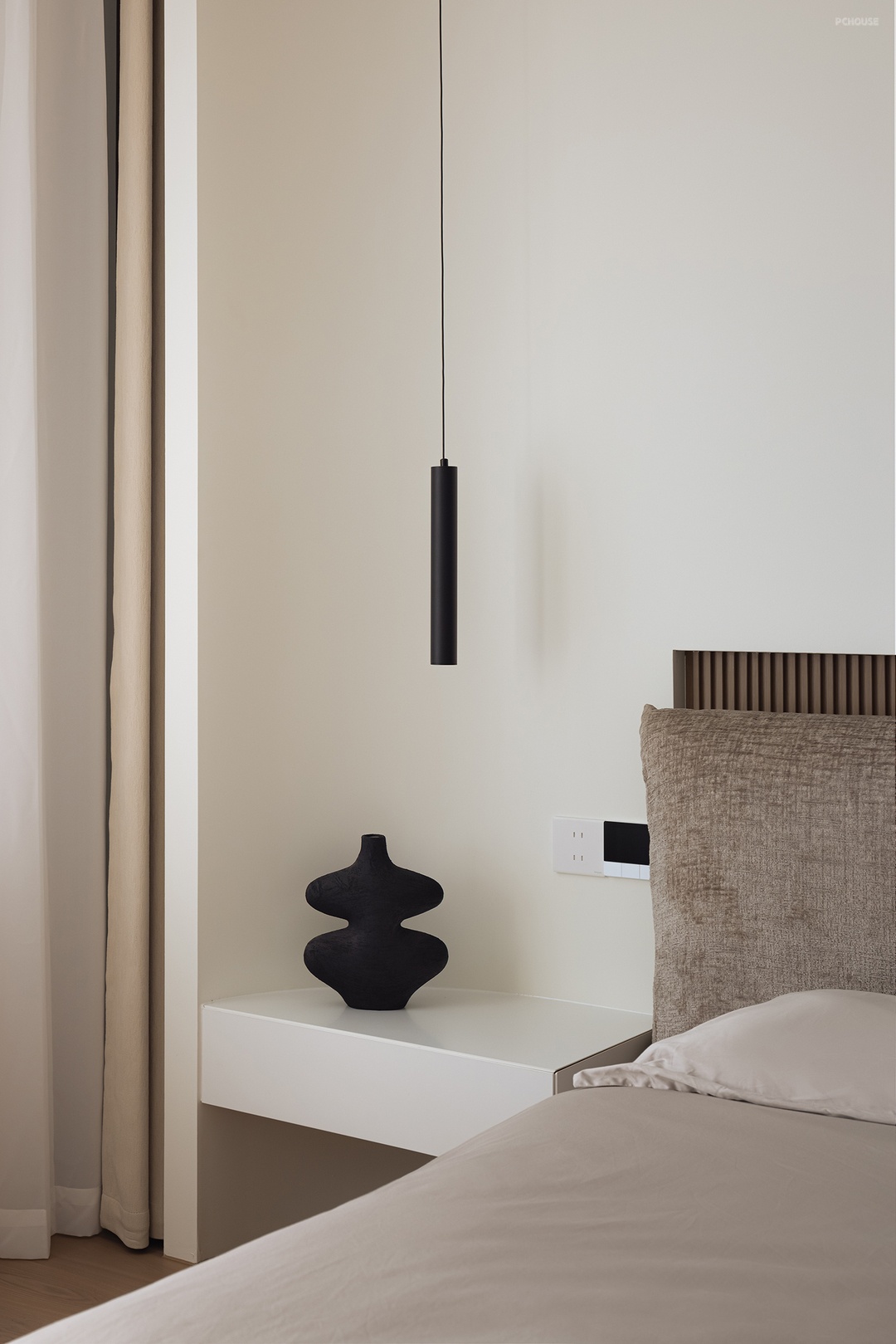 隐线 · 行一设计-22