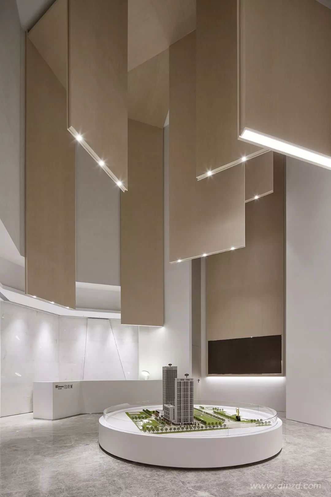 华润置地·自在域丨中国成都-17