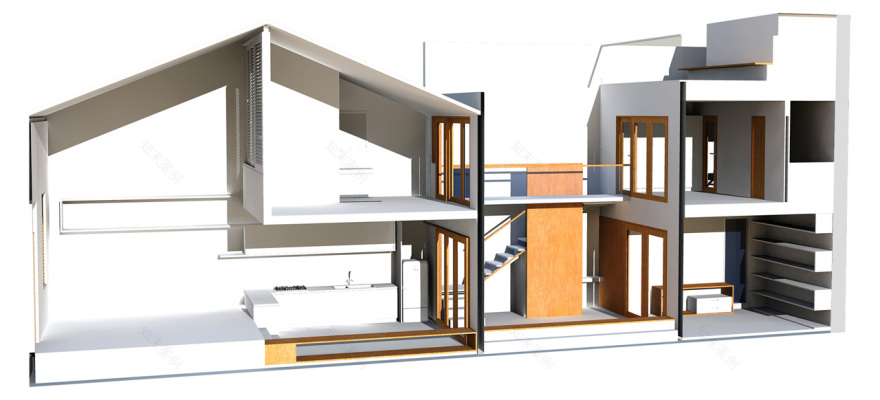 young artists house-15