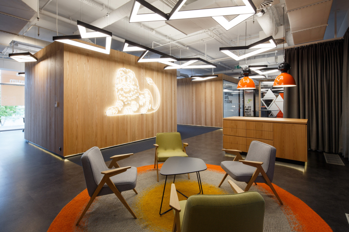 ING 创新实验室-11