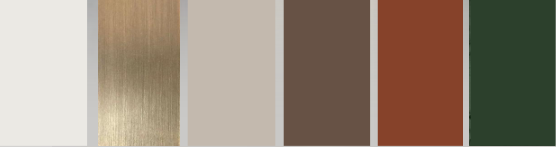 地产|“绿影摩登&花曼藤影”-31