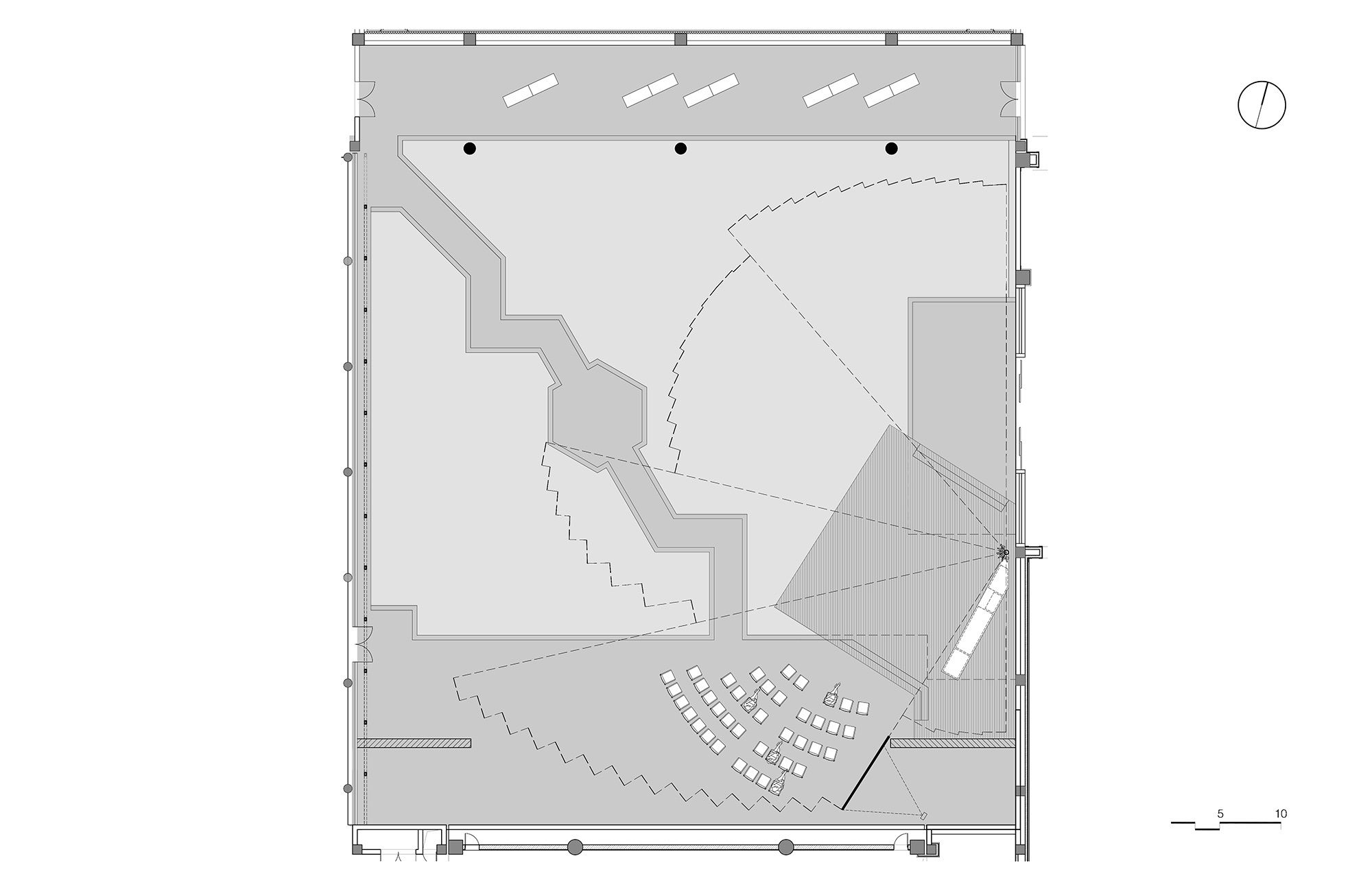 言乐庭（Whisper of Wind）-36