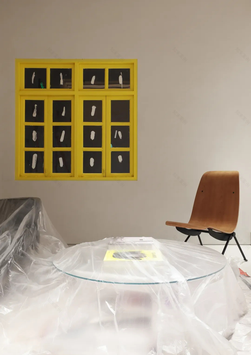 极氪中心,杭州星耀中心丨中国杭州丨倪董波-26