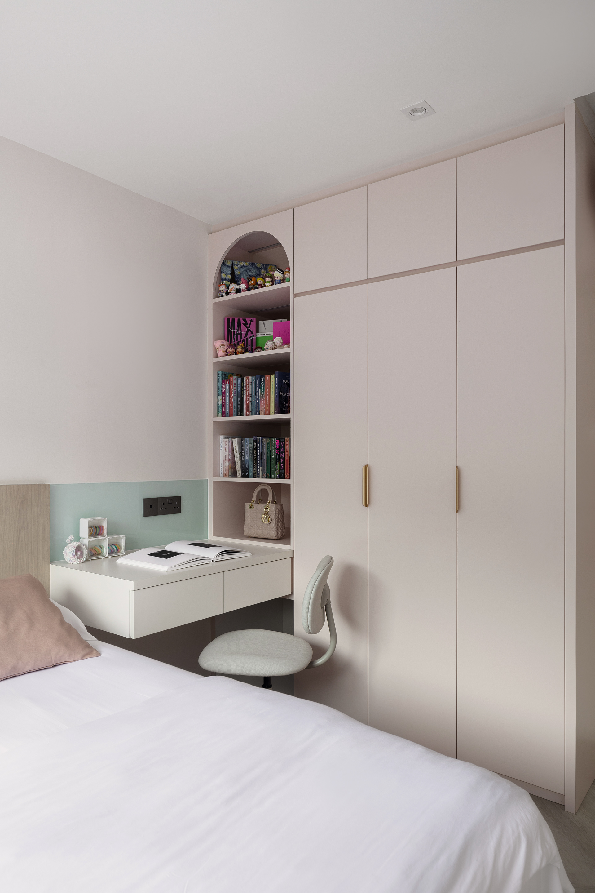 85 Telok Blangah Heights-17