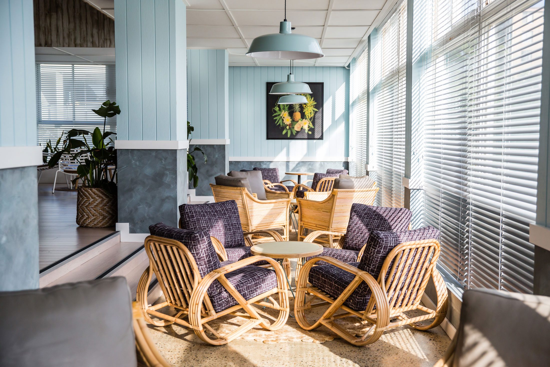 Beach Road Hotel | 2016 - Luchetti Krelle-6