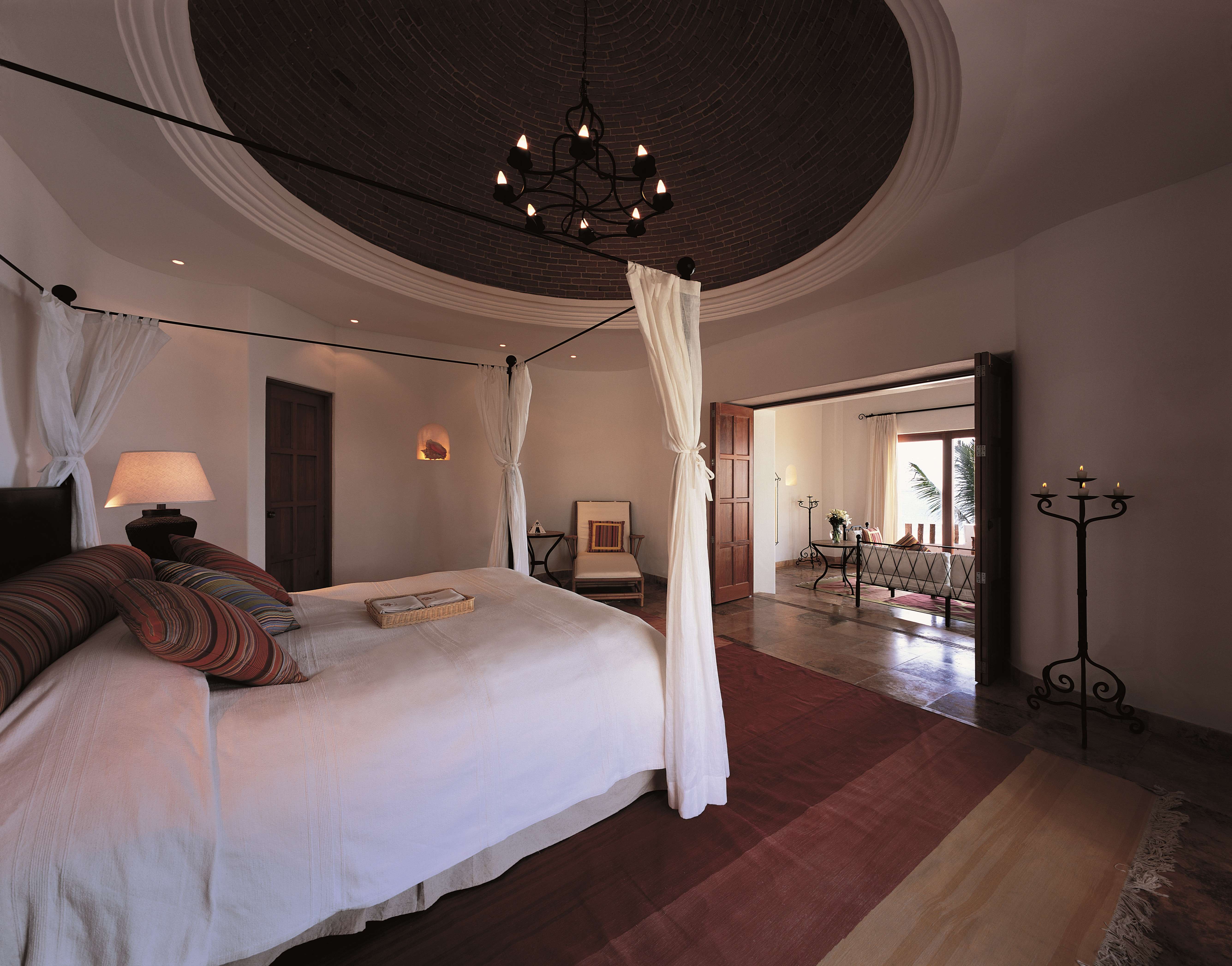 墨西哥 Maroma Resort and Spa-20