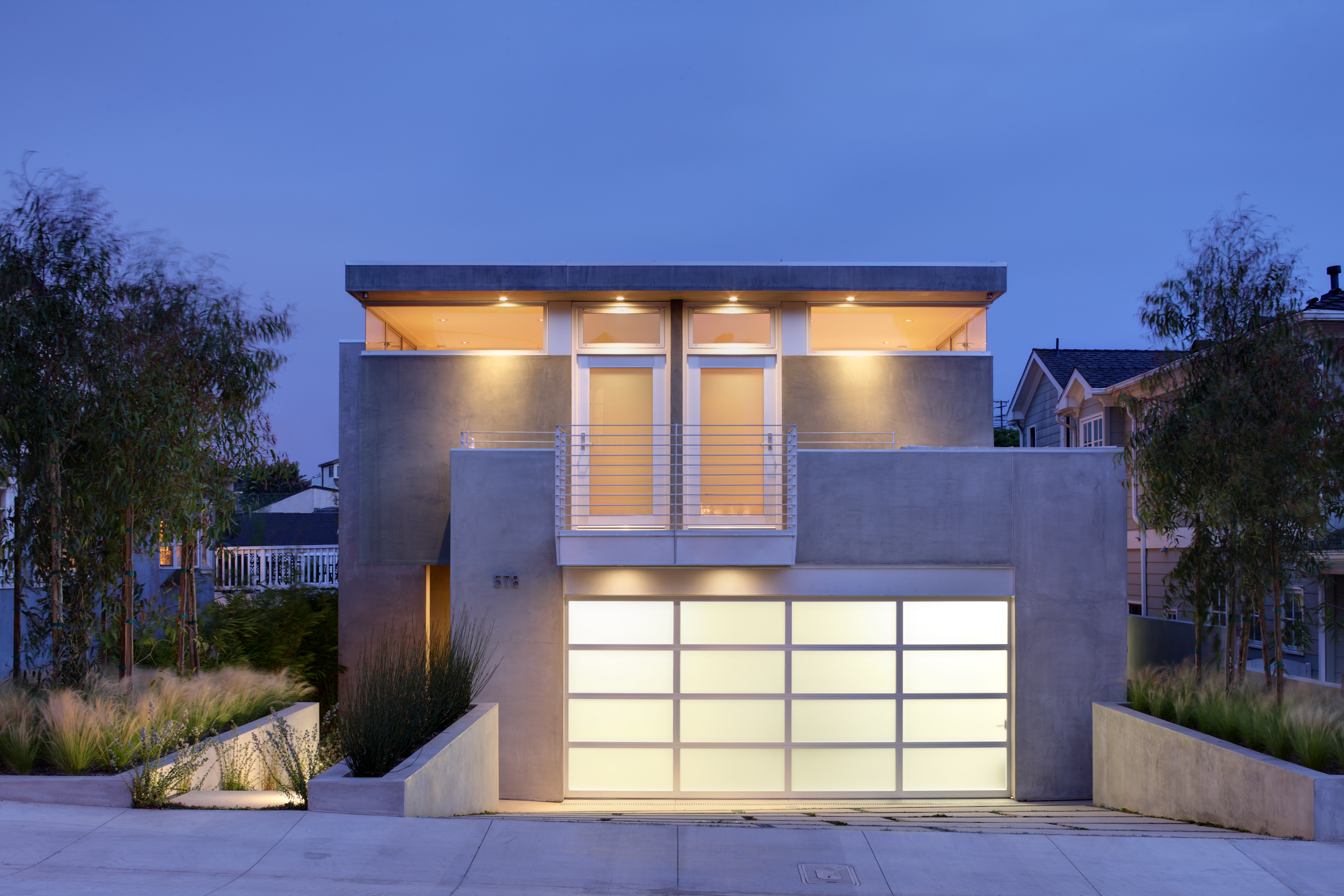 Olivares Residence | Dean Nota Architect-32