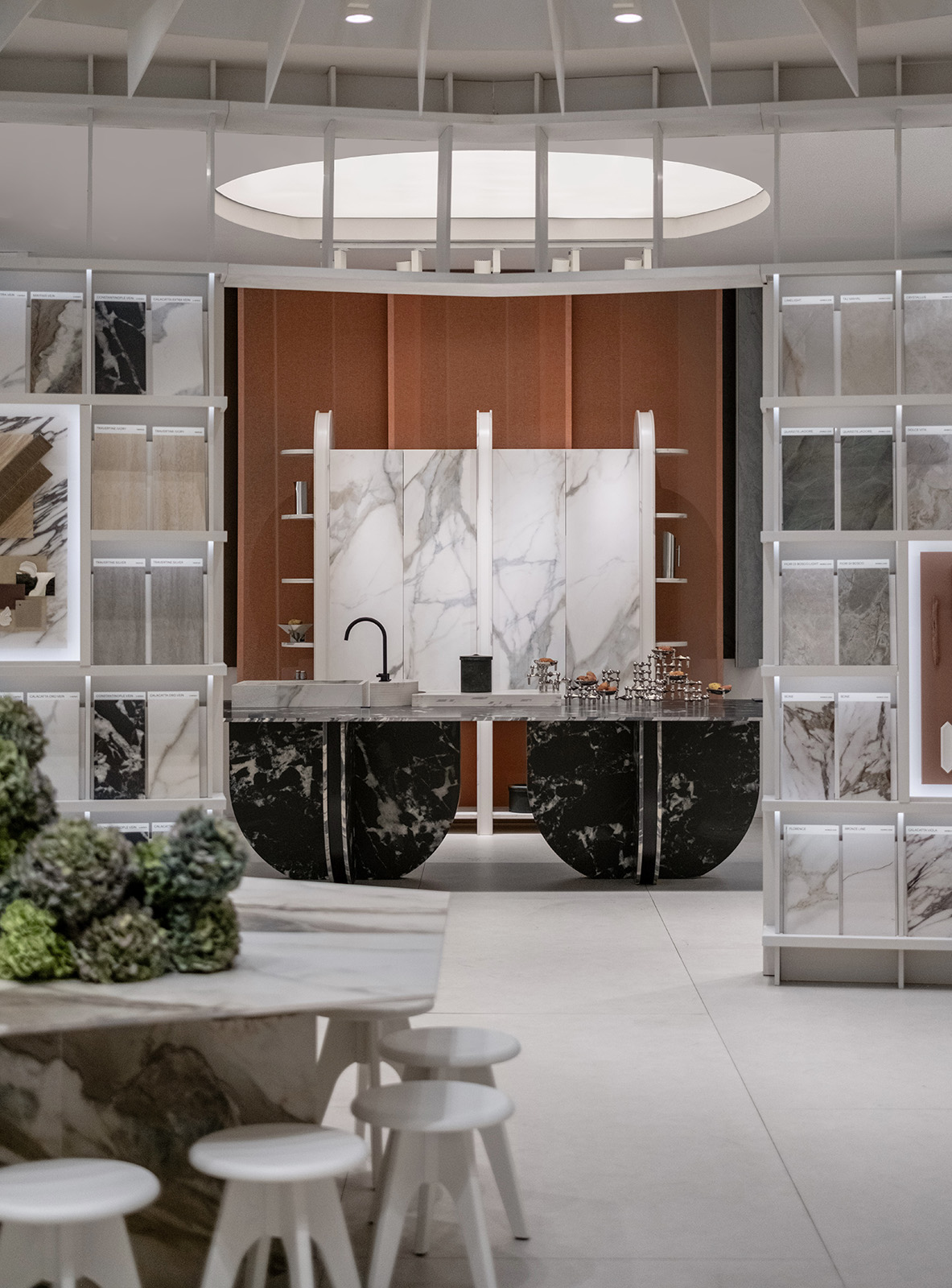 丨意大利博洛尼亚-22