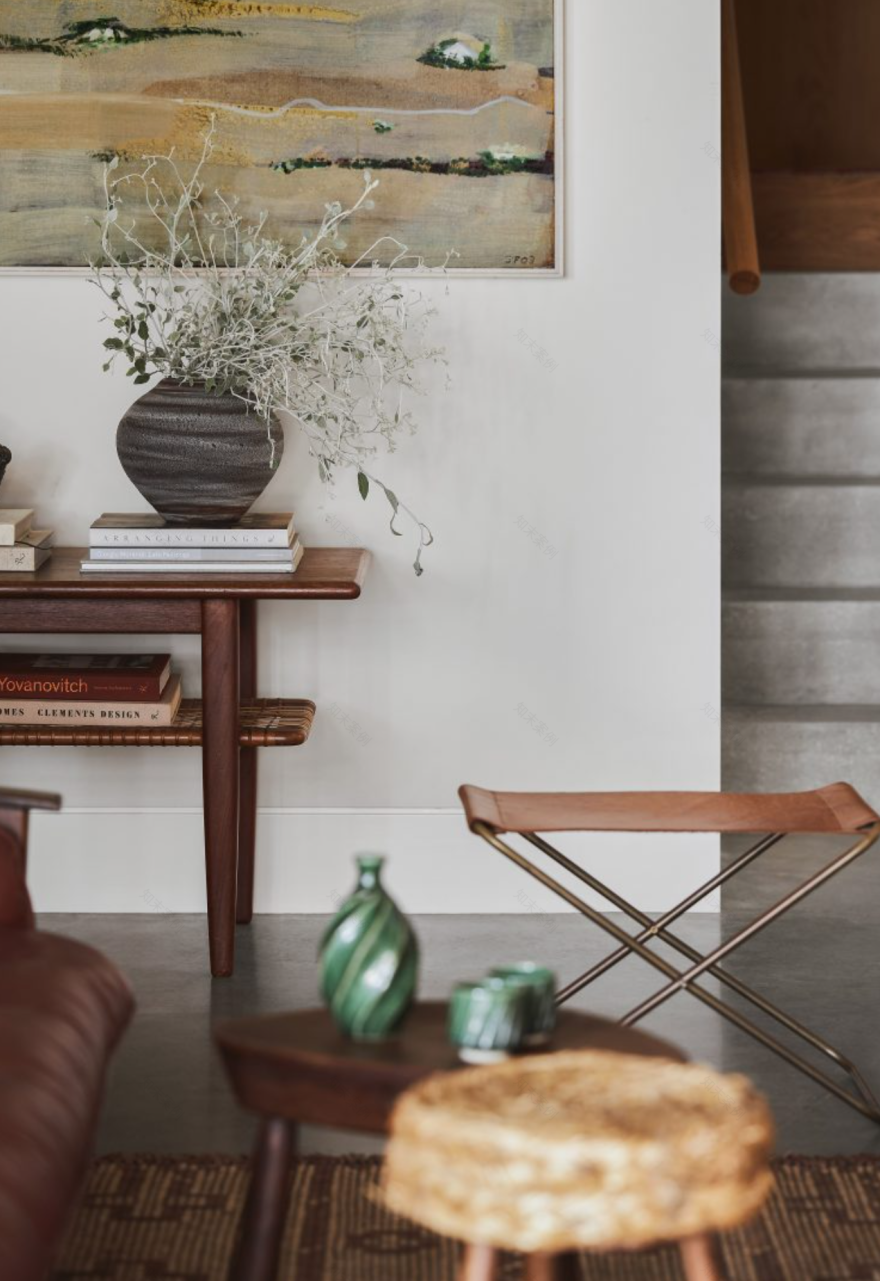 北极光丨澳大利亚悉尼丨Cadence Co-15