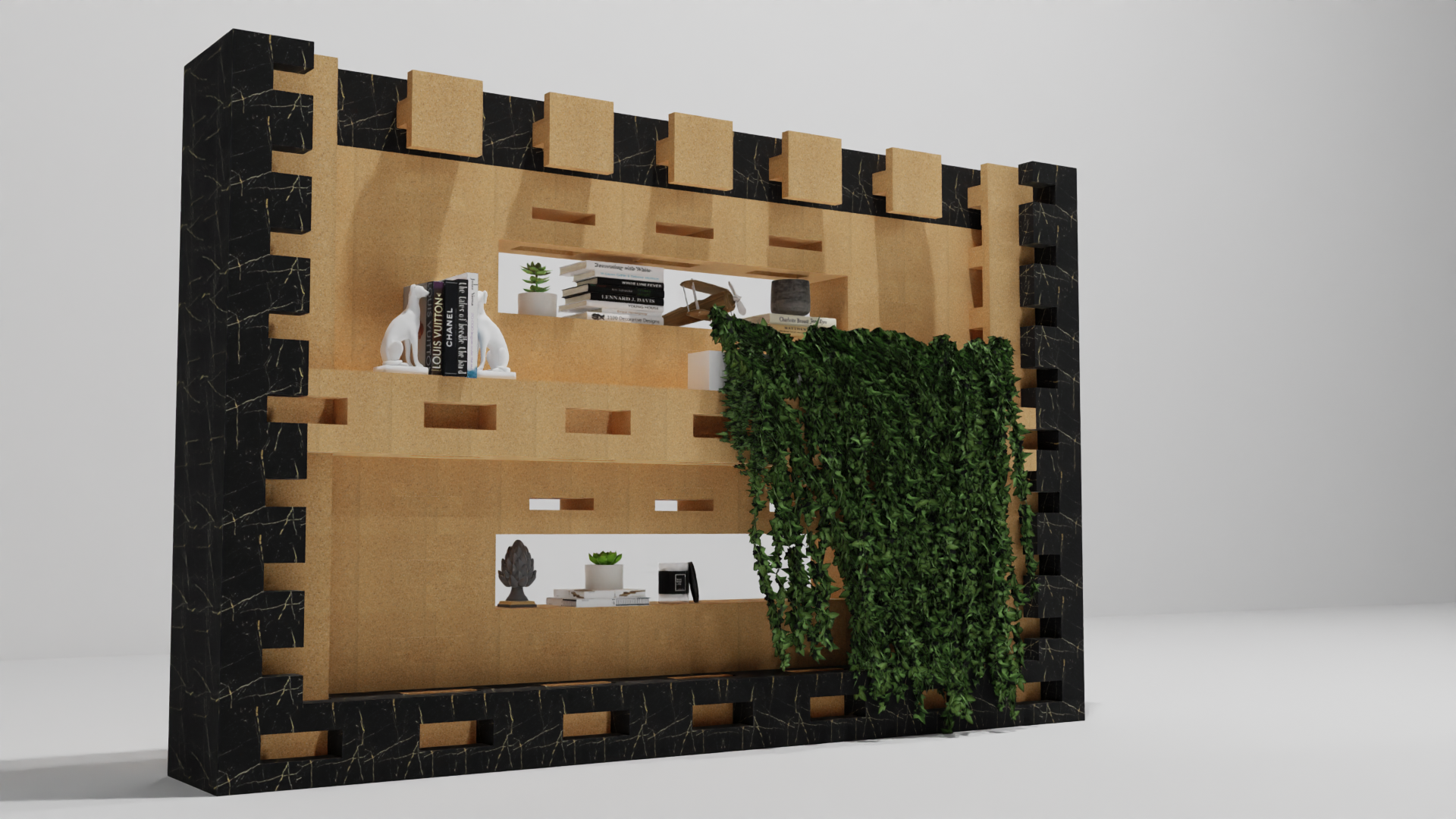 Interior Furniture-12