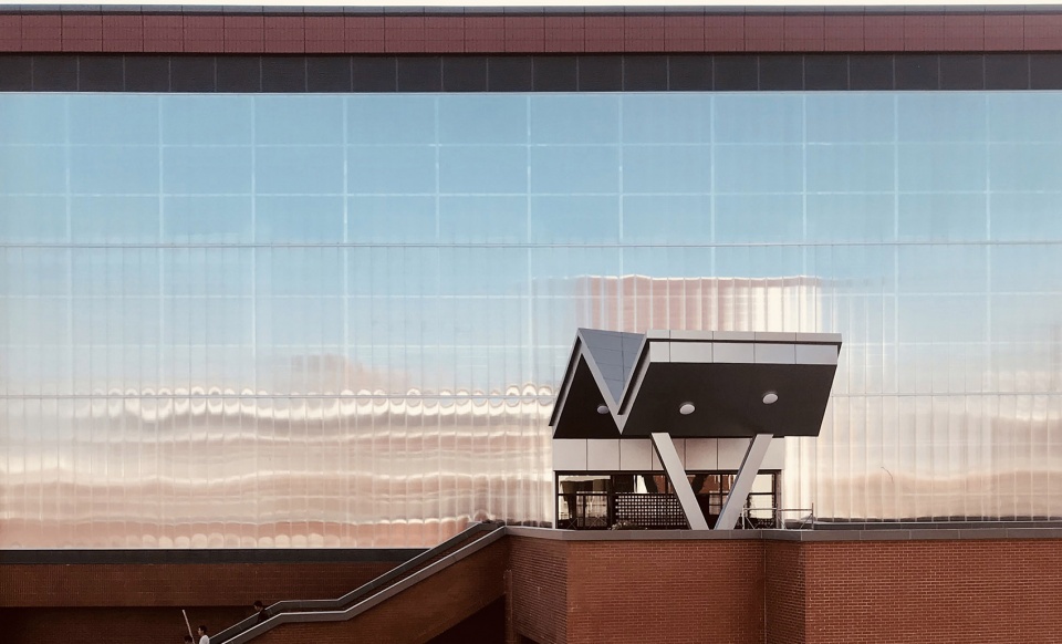 锦弘中学体育馆-32