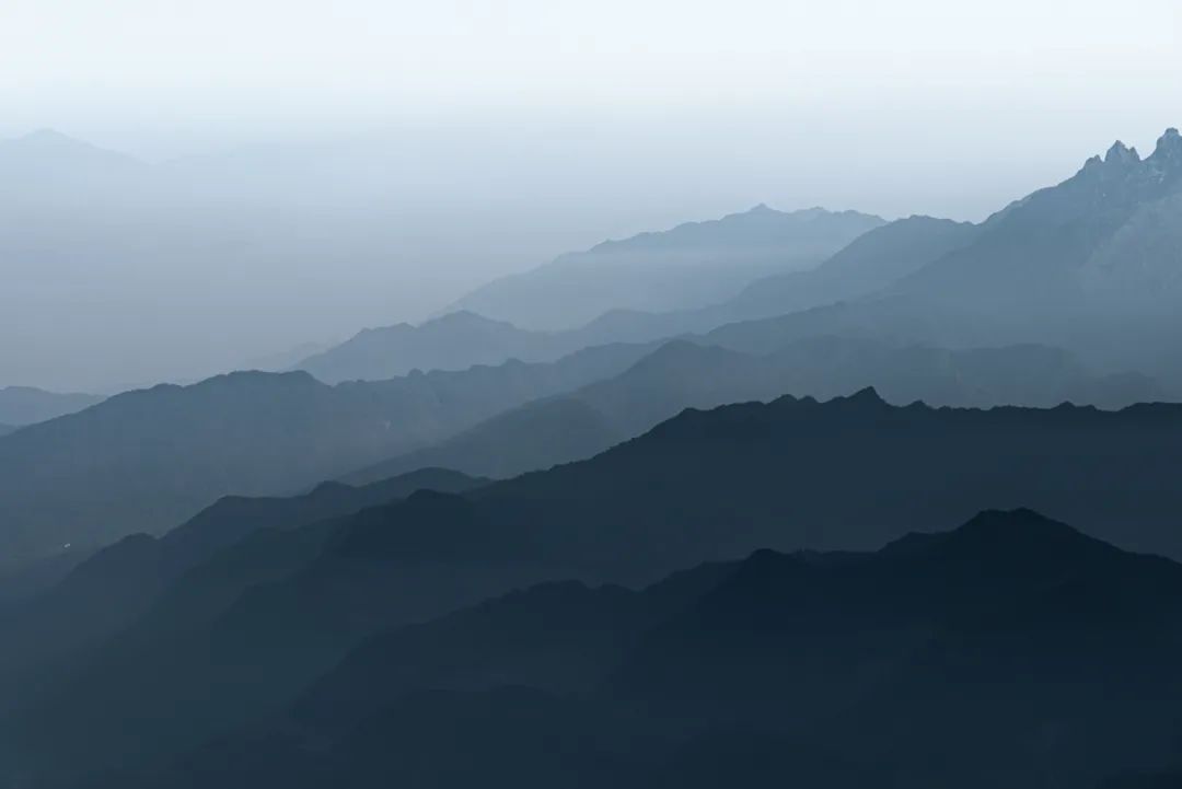 衢州智慧新城数字经济产业园丨中国衢州丨零壹城市建筑事务所-9