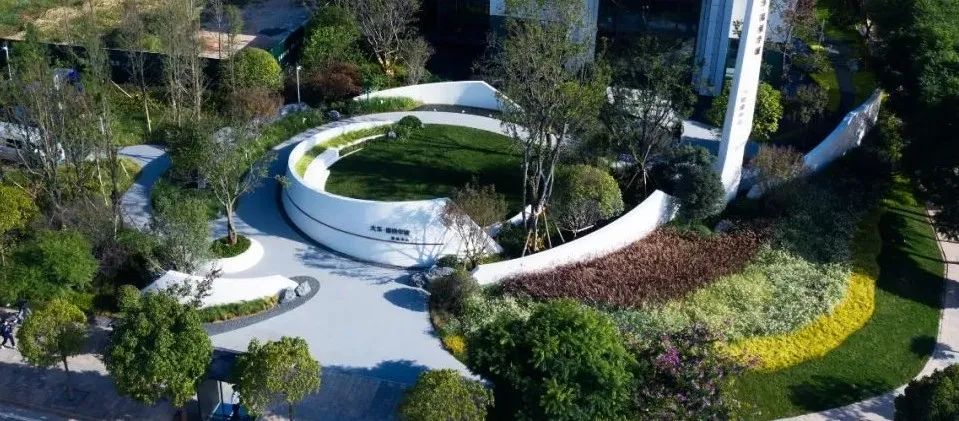 大理锦绣华城丨中国大理丨美国KDG建筑设计有限公司,凯帝捷建筑设计咨询(上海)有限公司-83