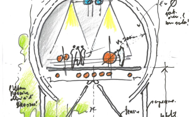 丨瑞士日内瓦-11
