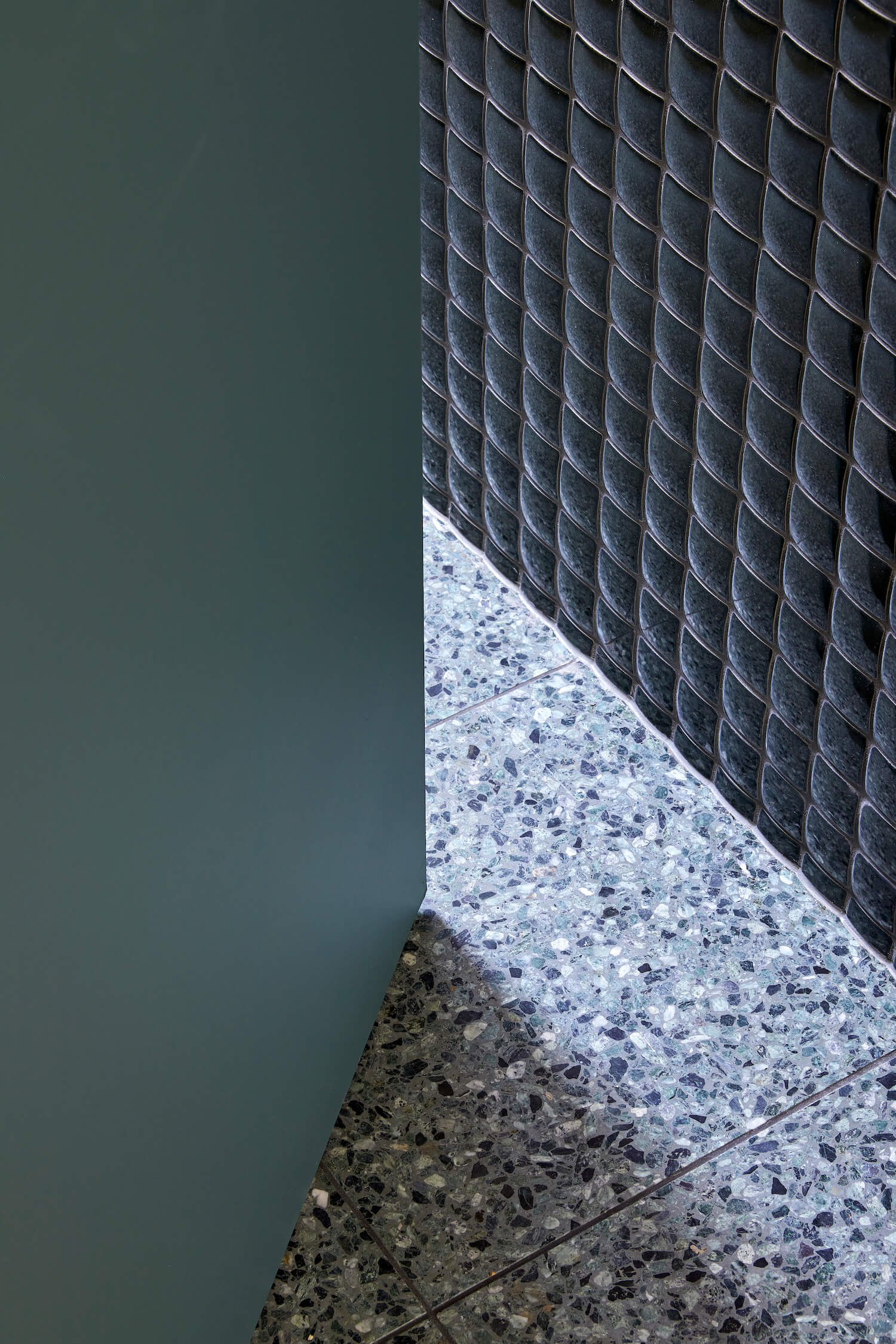 海德豪斯丨澳大利亚丨MRTN Architects-26