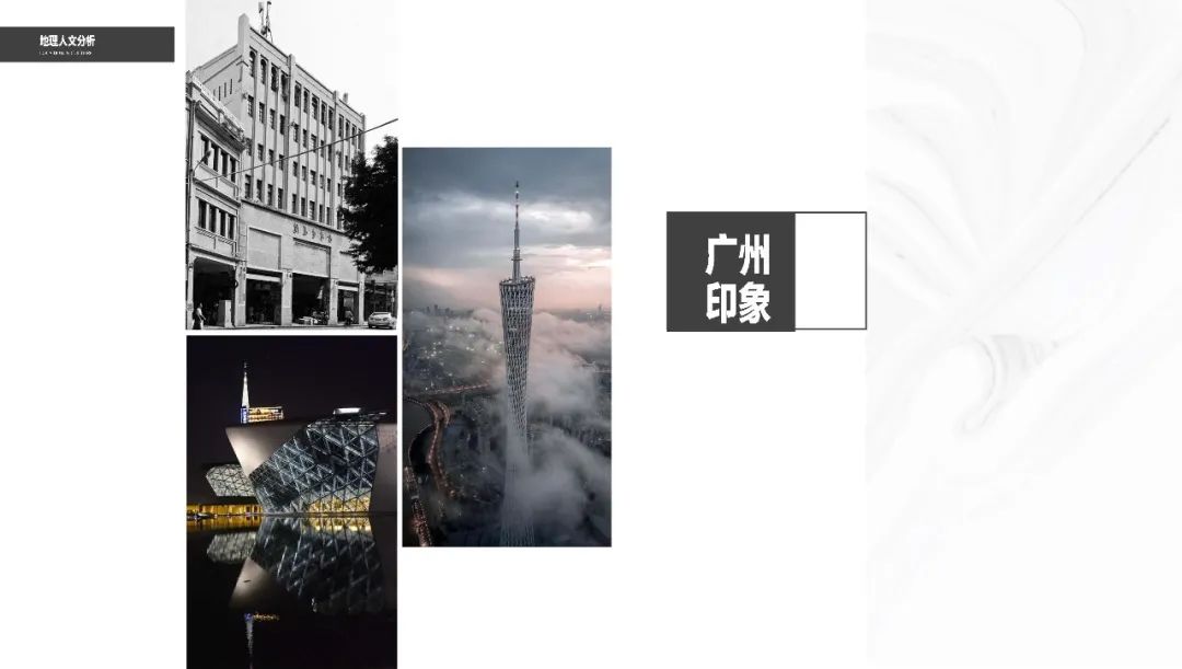 广州双沙城市展厅丨中国黄浦丨上海叙言建筑设计有限公司-14