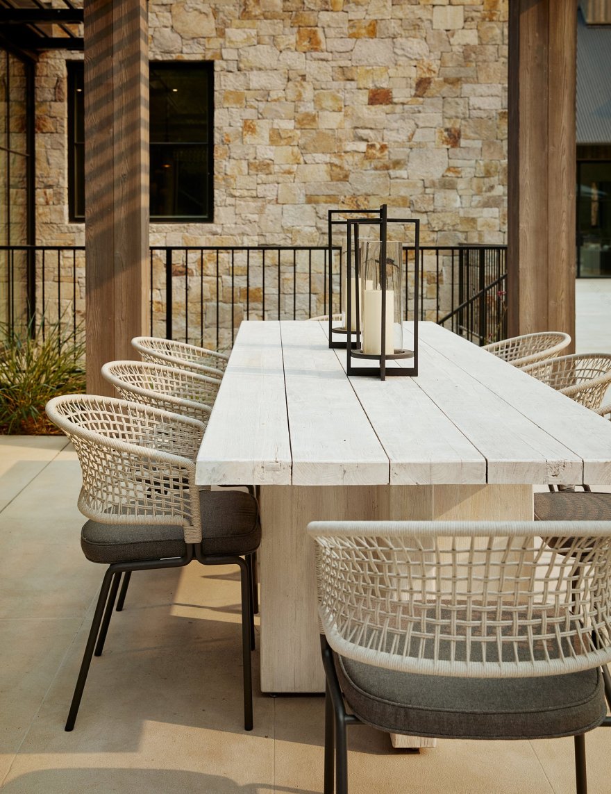 丨美国加利福尼亚丨Arcanum Architecture-12