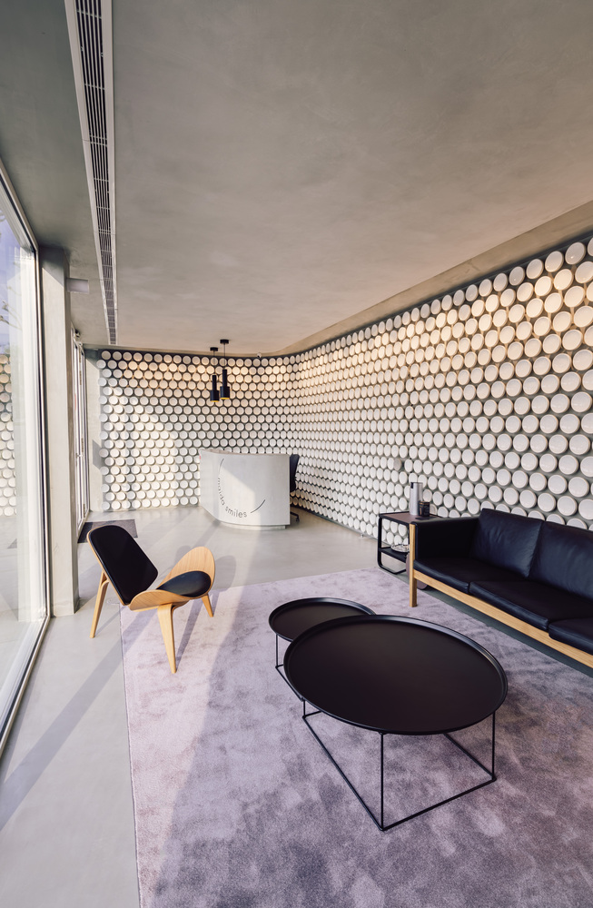 麦达微笑诊所-29