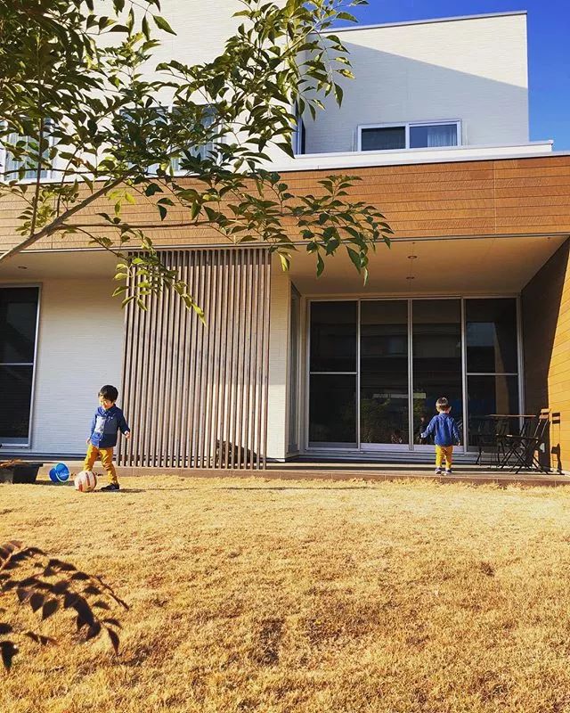 日本妈妈巧手打造整洁梦幻家园，收纳技巧引网友围观-13