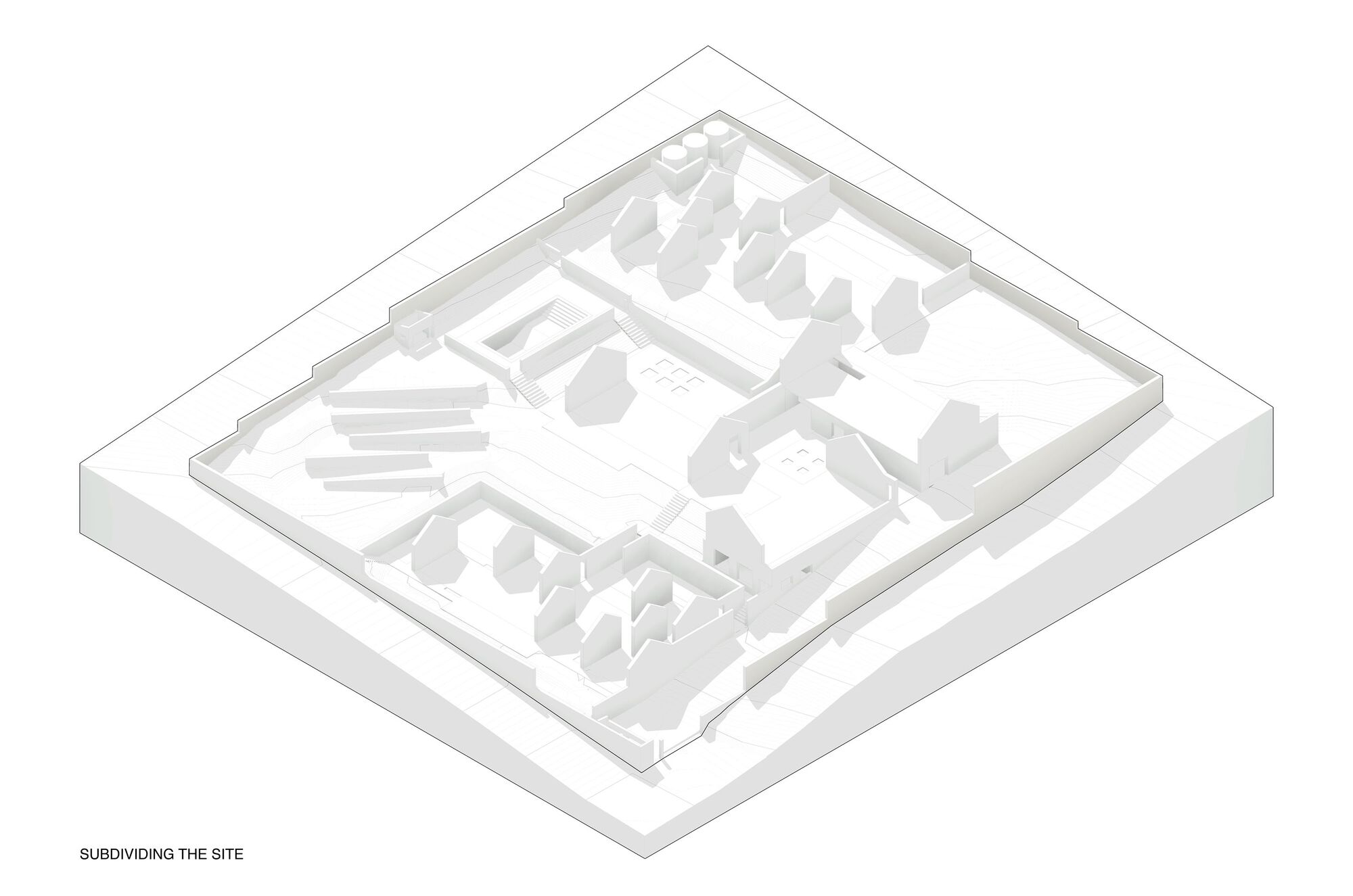 丨南非开普敦丨SkreinStudios,Hint Decor等-45