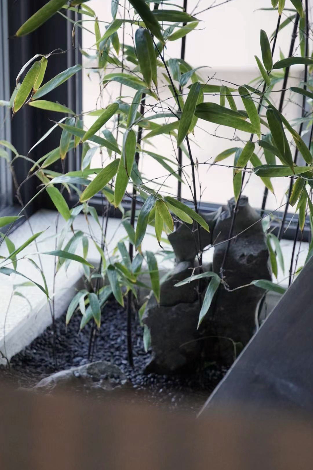 政苑丨中国杭州丨辰佑设计-45