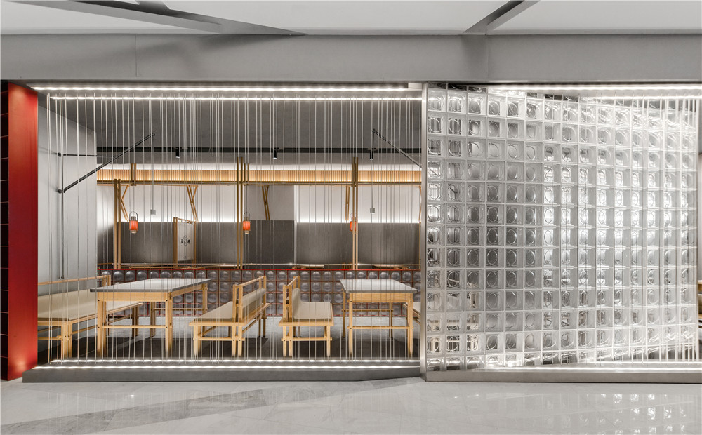 蛙小侠广西南宁航洋店丨中国南宁丨MOC DESIGN-29