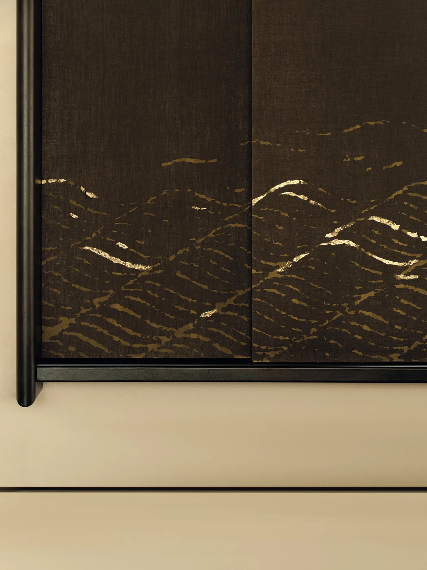 中式空间美学的天花板 —— 瑭所-12