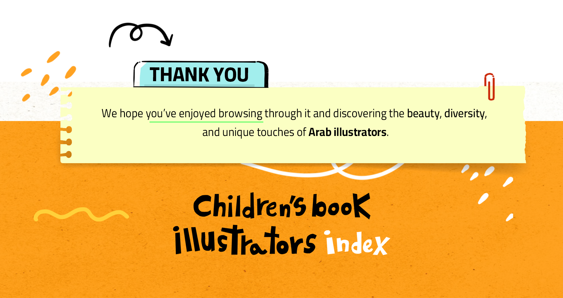 Children's Book Illustrator Index (1st)-64