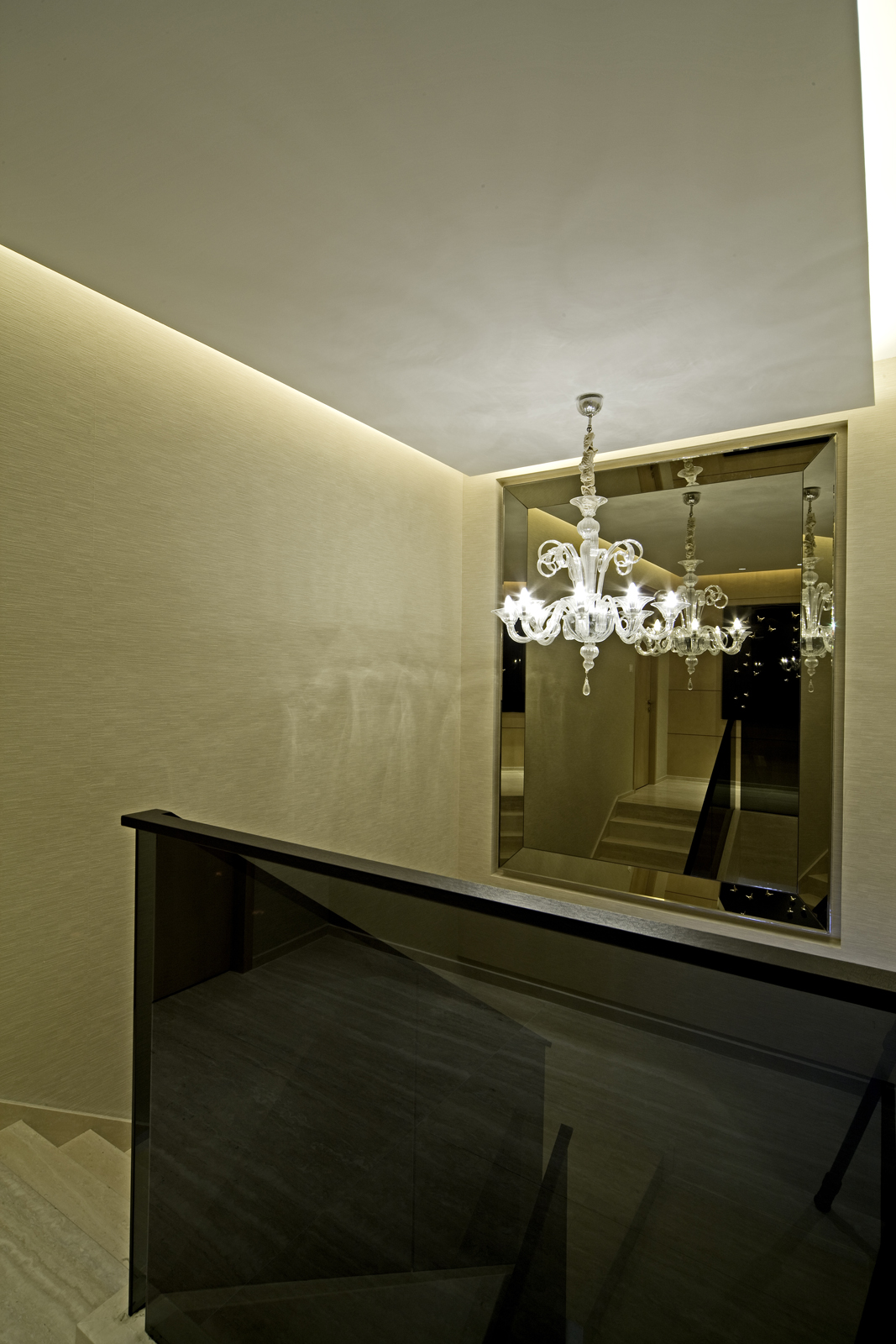 Great Hill 5th 梁志天-54