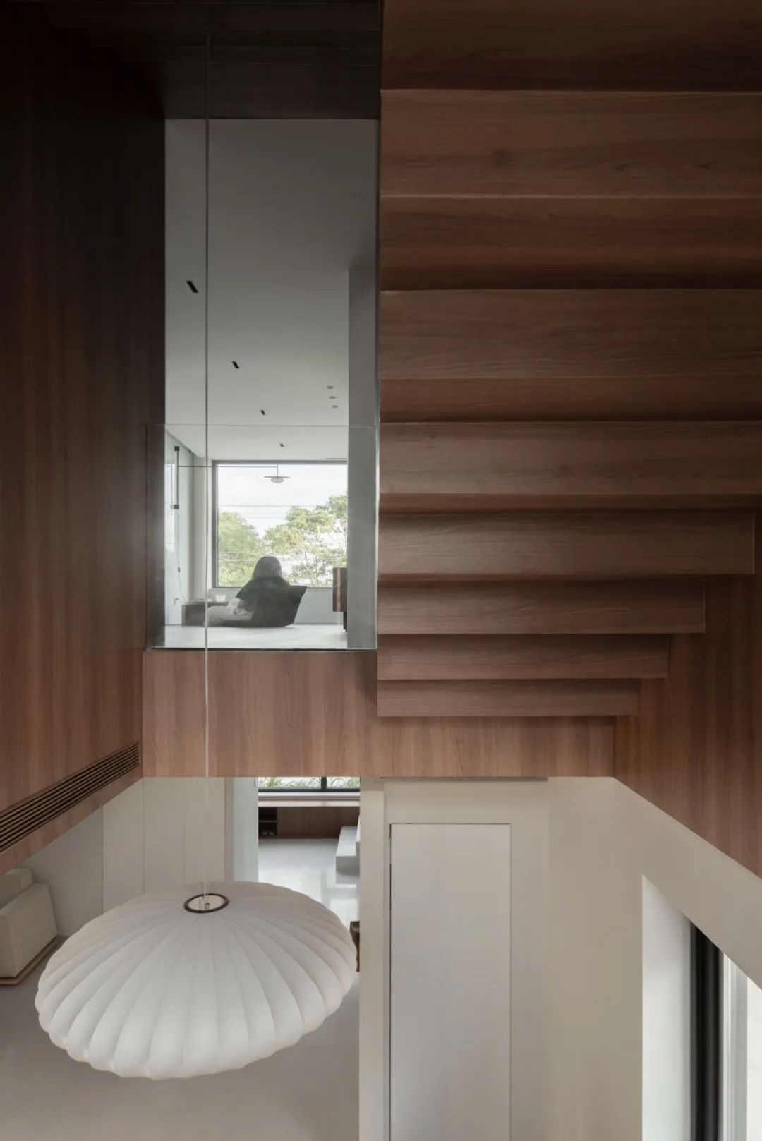 室内窗设计 · 美观与实用的完美结合-42