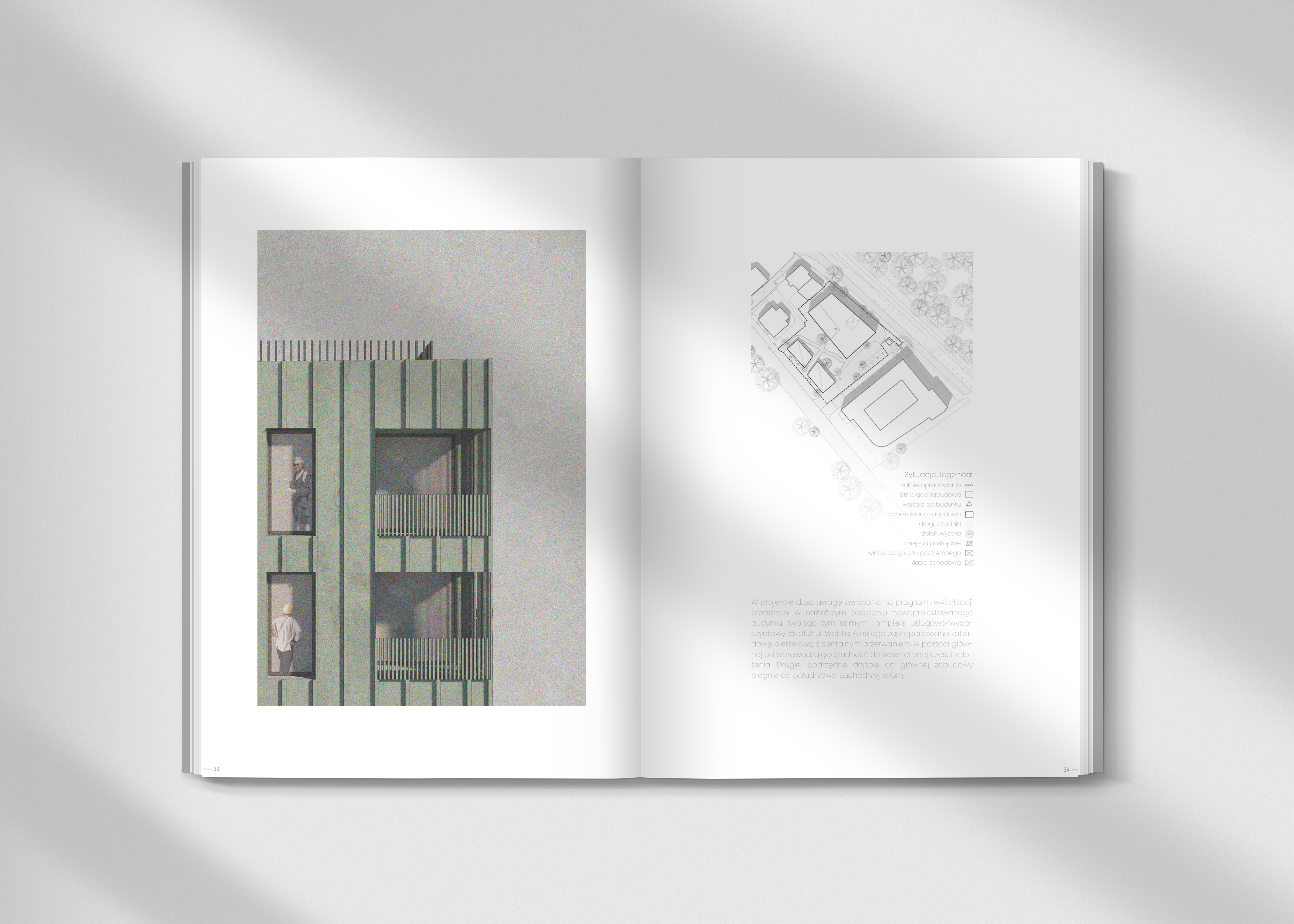 ARCH PORTFOLIO(PL) Agata Kwiecińska-18