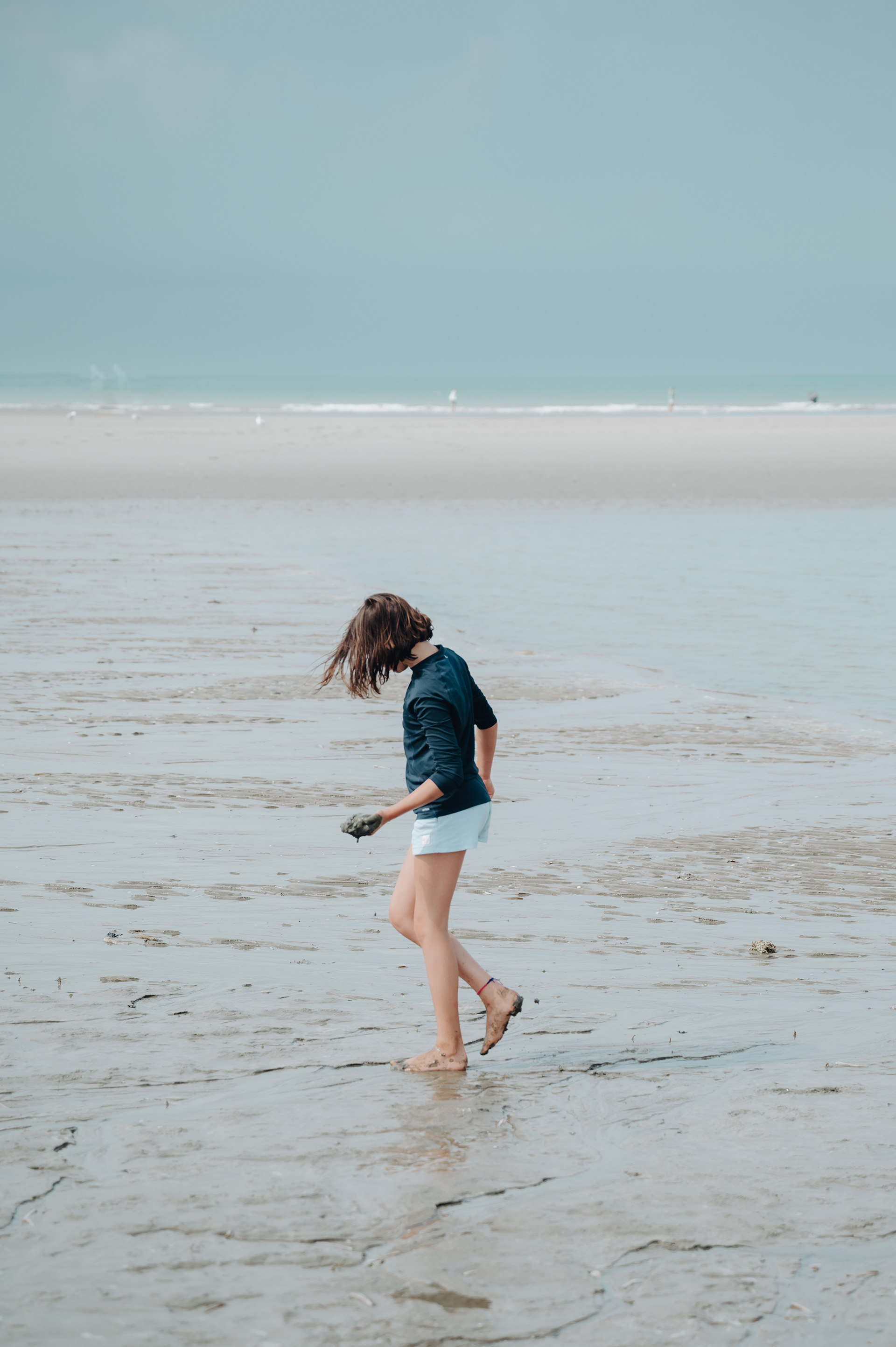 海洋与沙滩摄影作品丨rach_vdb 和 hash_yan-8