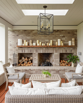 Residential _ Private Residence 12 — Susan Marinello Interiors Susan Marinello Interiors
