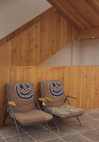 2023“设计壮游”长沙站丨中国长沙丨发现中国好设计组委会-15