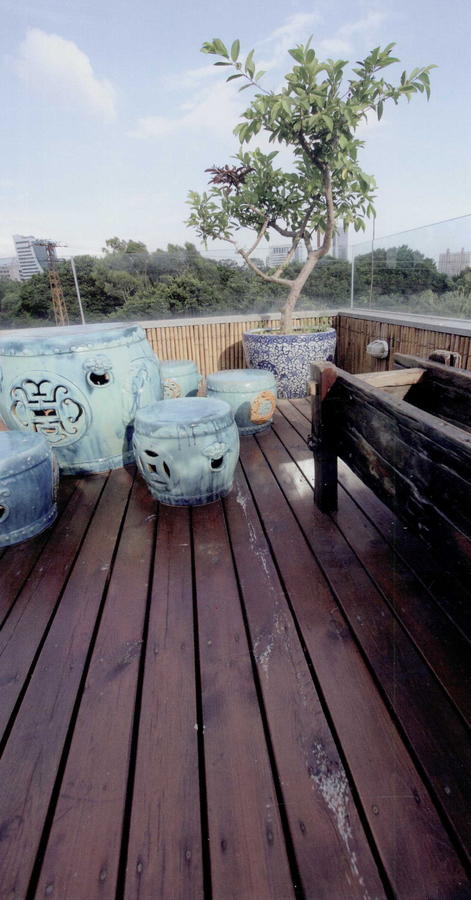 中天金海岸--简艺东方-24