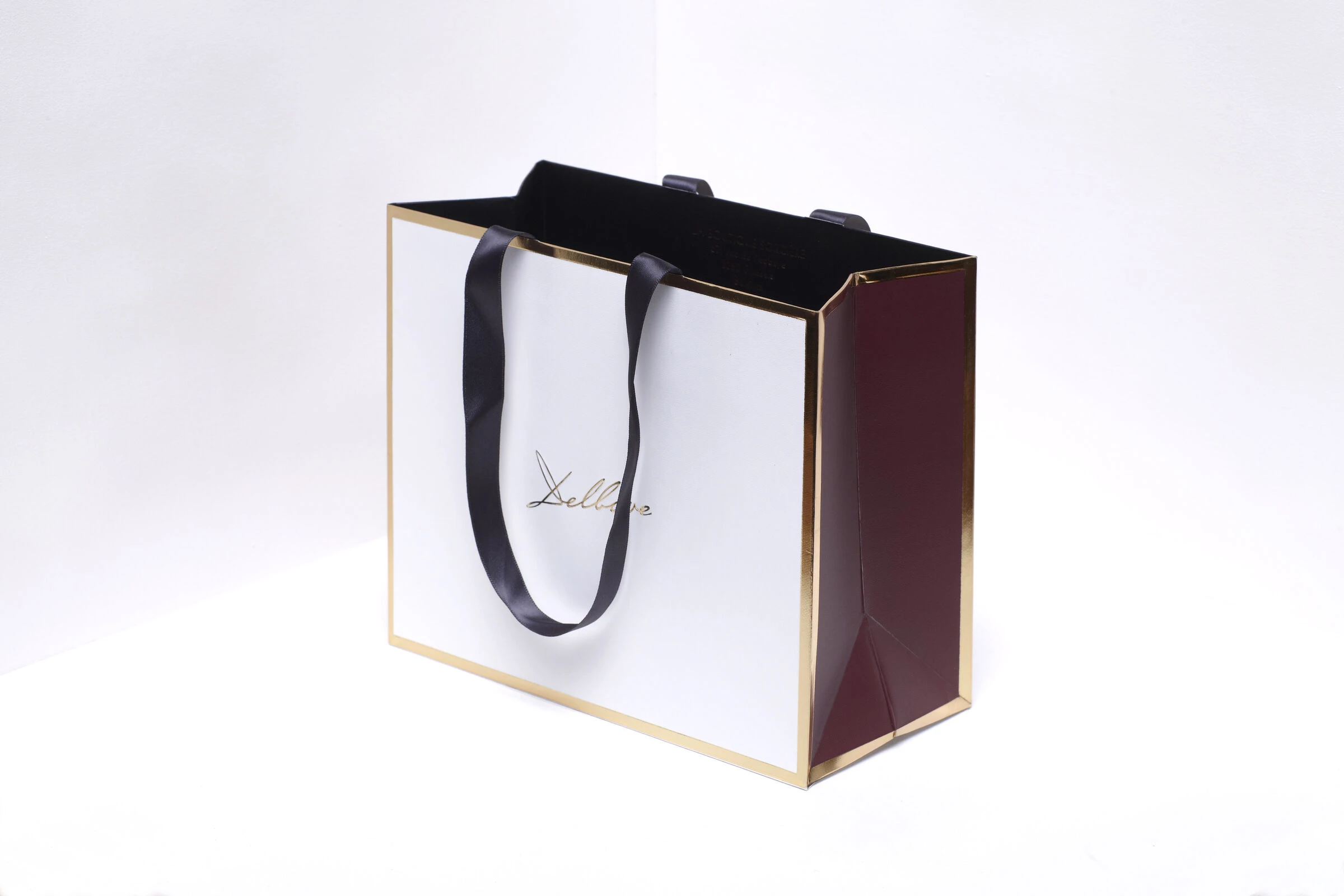 德尔博夫植物护肤丨比利时丨Labscape Studio-30