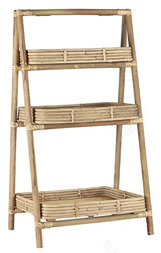 丹麦 IB Laursen 的秋日复古室内设计-24