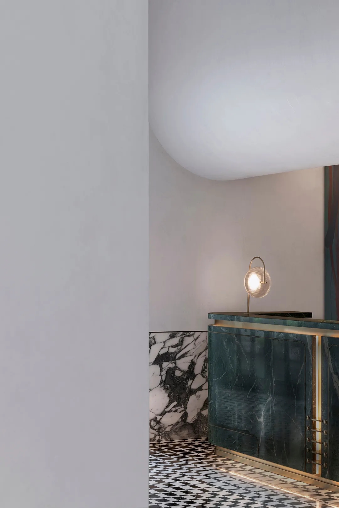 上海黑石 M+ 酒店 | WJID 黄全-30