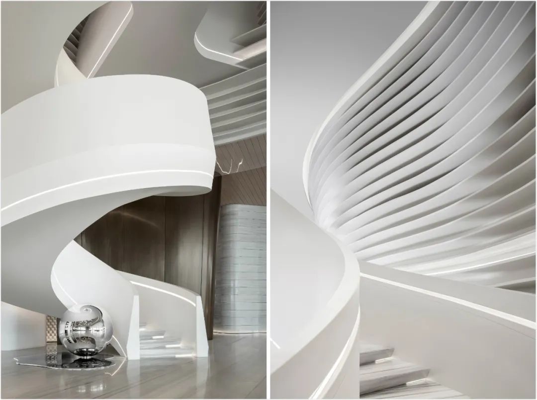 西海岸·创新科技城体验中心-25