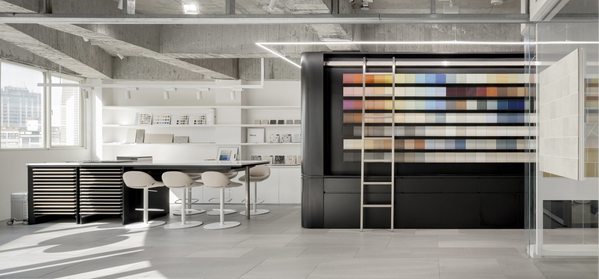 永恒瓷砖画廊-10